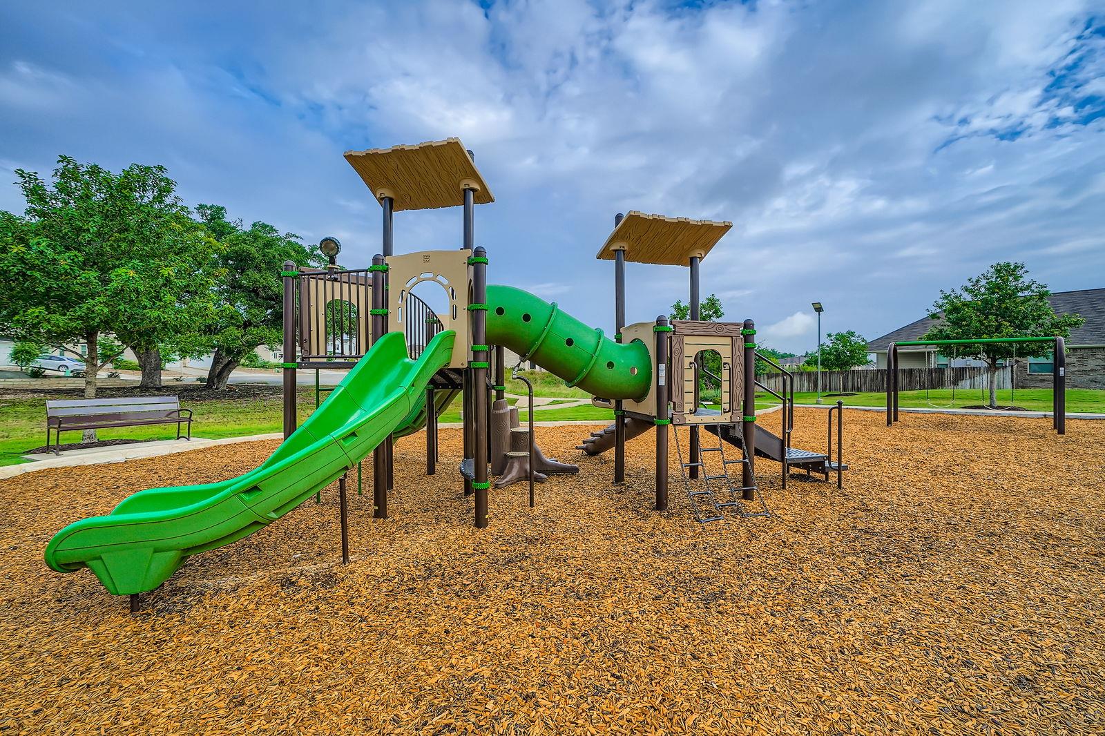 1505 Sibley Way, Leander, TX 78641