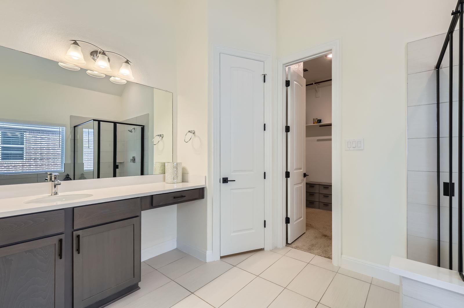 1505 Sibley Way, Leander, TX 78641