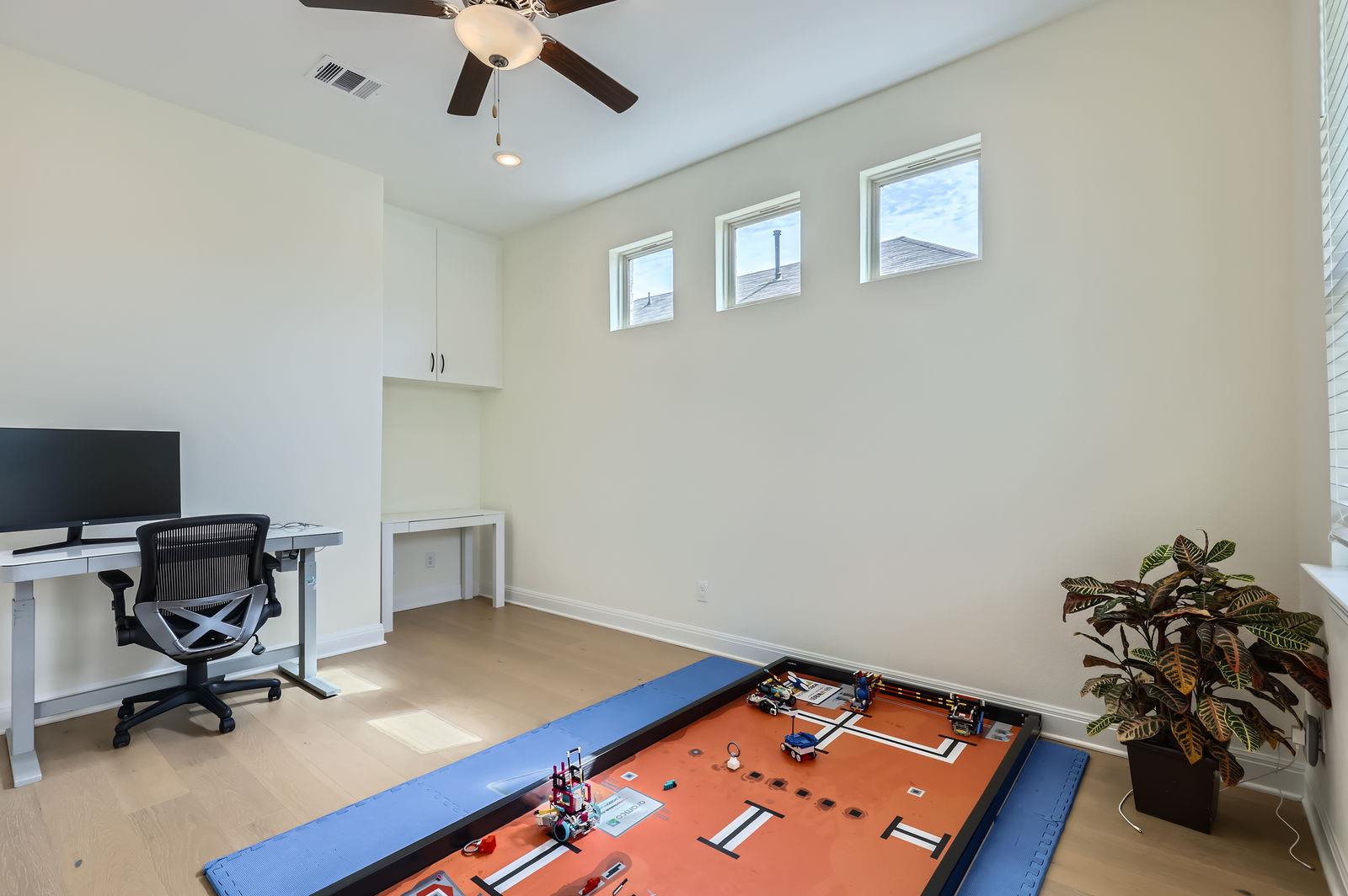 1505 Sibley Way, Leander, TX 78641
