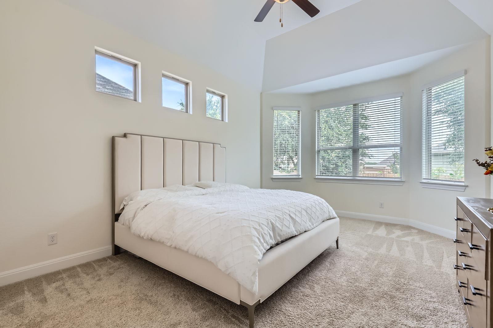 1505 Sibley Way, Leander, TX 78641