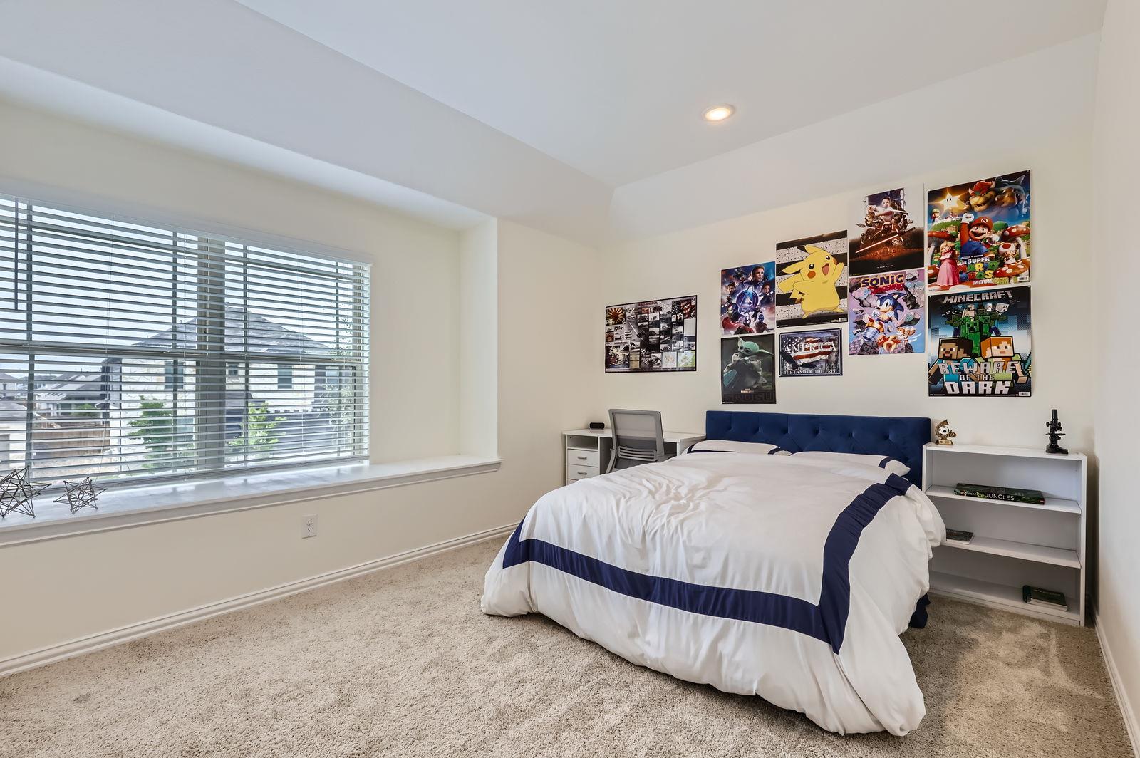 1505 Sibley Way, Leander, TX 78641