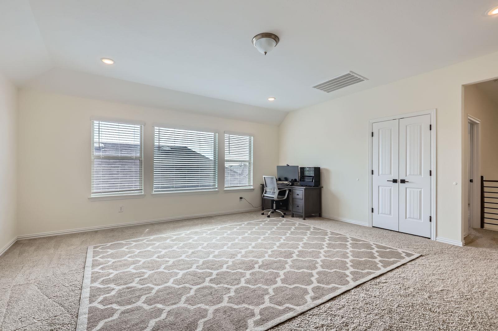 1505 Sibley Way, Leander, TX 78641