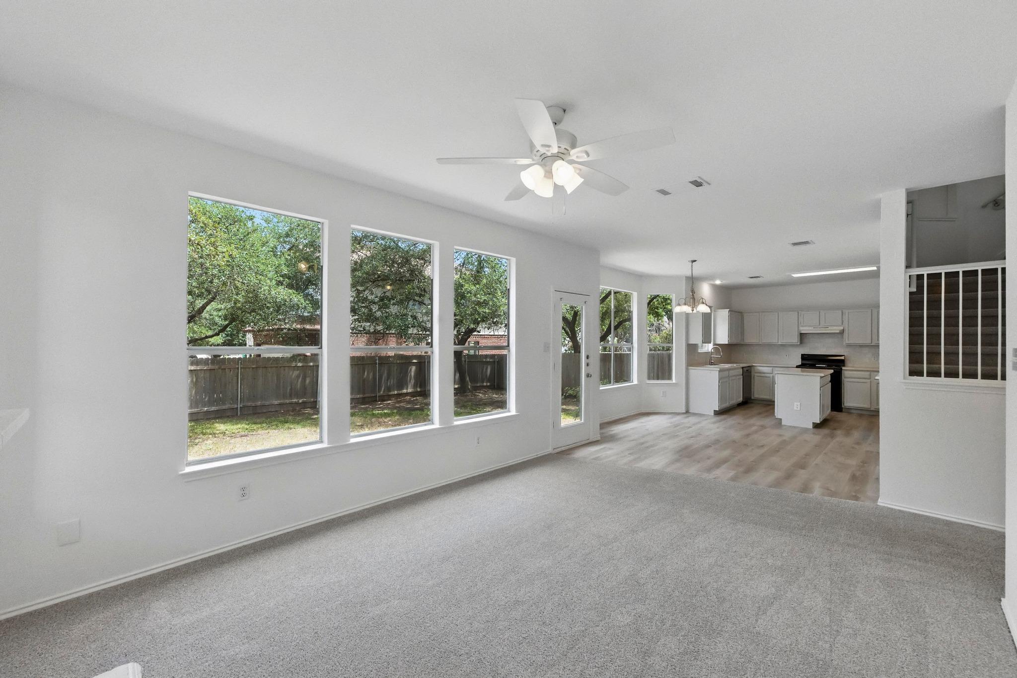 2113 Lobelia Dr, Cedar Park, TX 78613