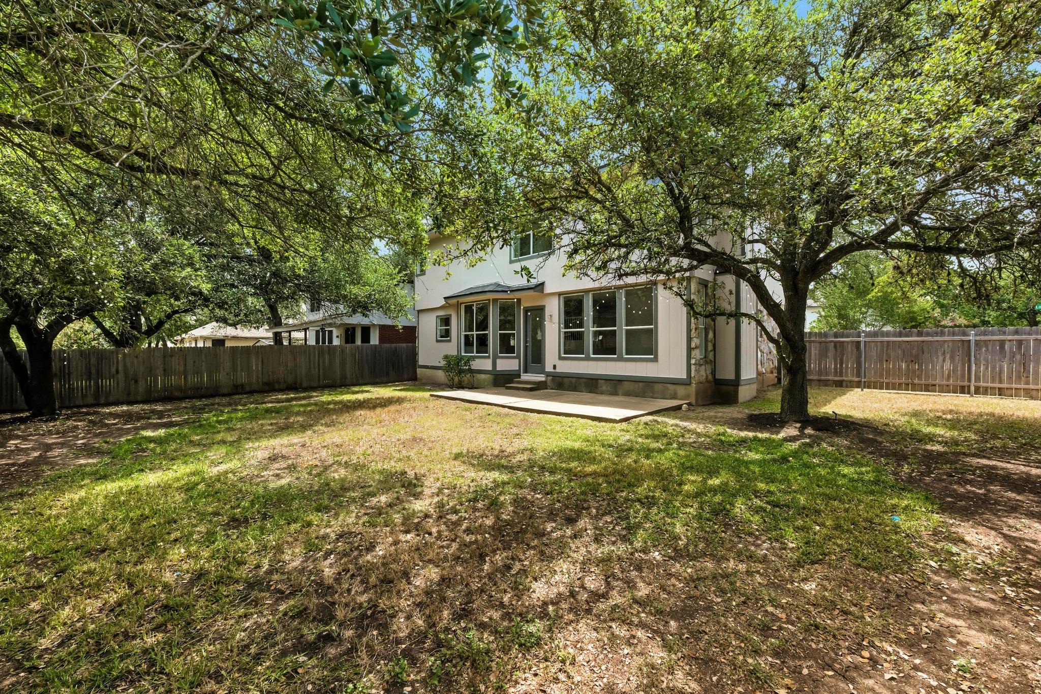 2113 Lobelia Dr, Cedar Park, TX 78613