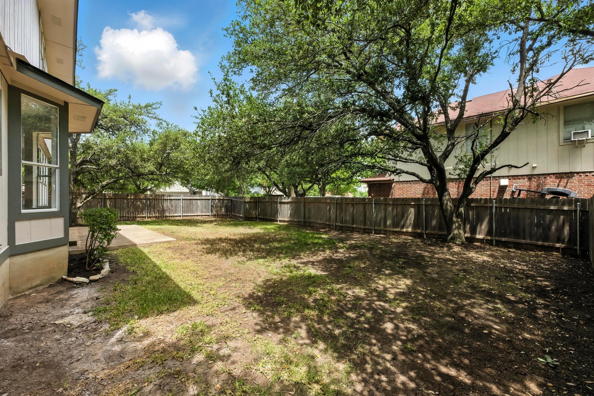 2113 Lobelia Dr, Cedar Park, TX 78613