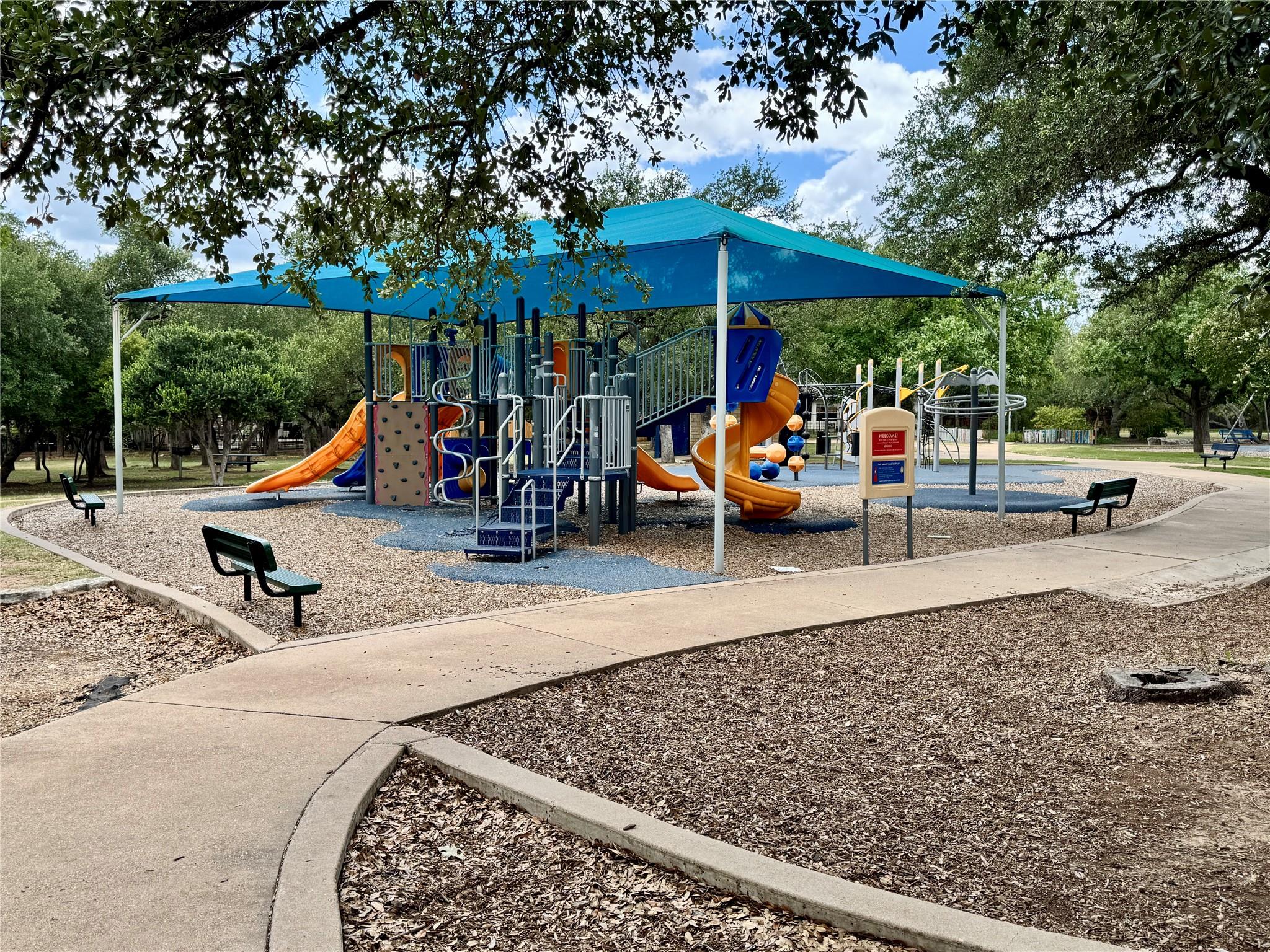 2113 Lobelia Dr, Cedar Park, TX 78613