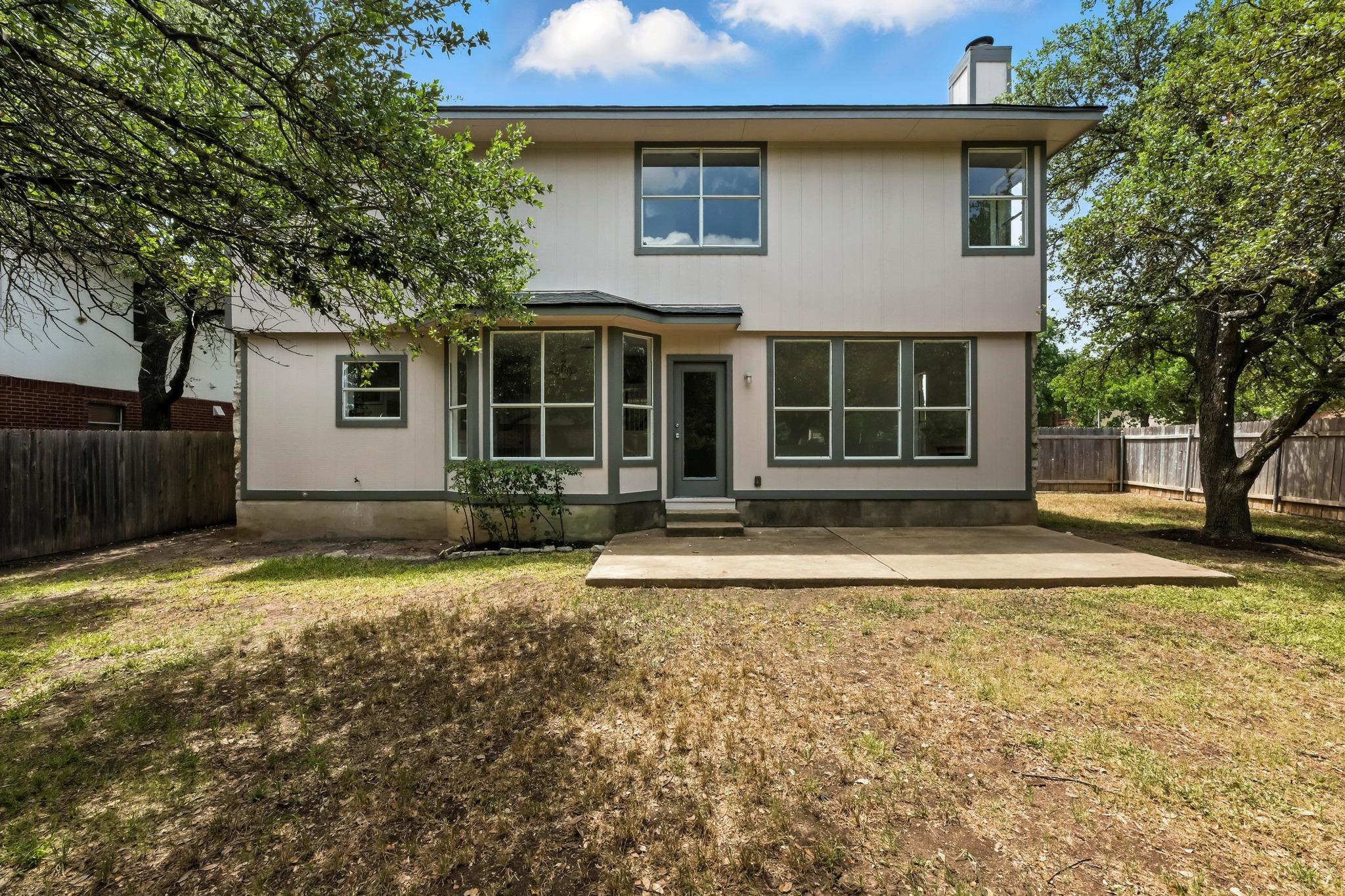 2113 Lobelia Dr, Cedar Park, TX 78613