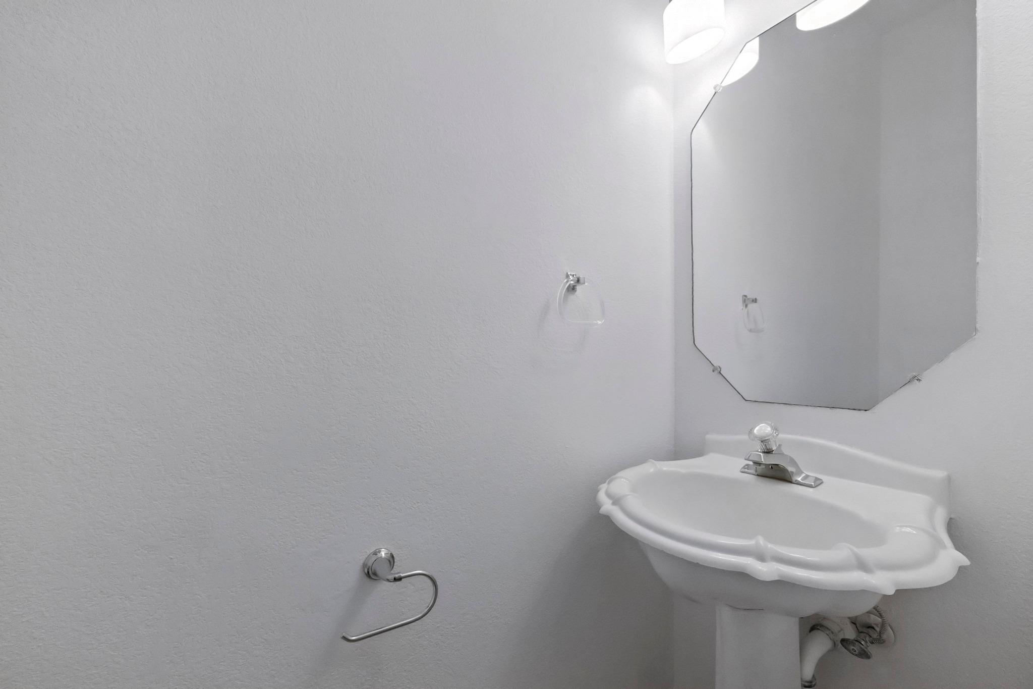 2113 Lobelia Dr, Cedar Park, TX 78613