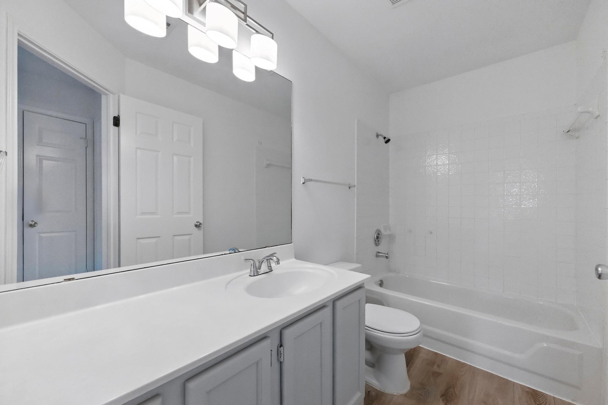 2113 Lobelia Dr, Cedar Park, TX 78613