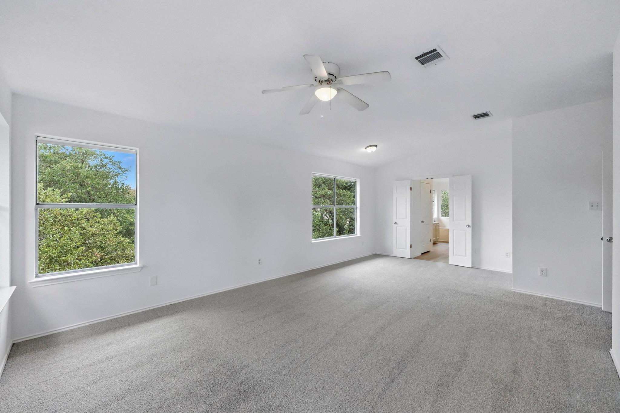 2113 Lobelia Dr, Cedar Park, TX 78613