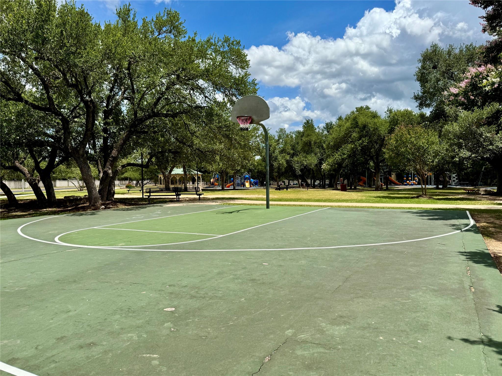 2113 Lobelia Dr, Cedar Park, TX 78613