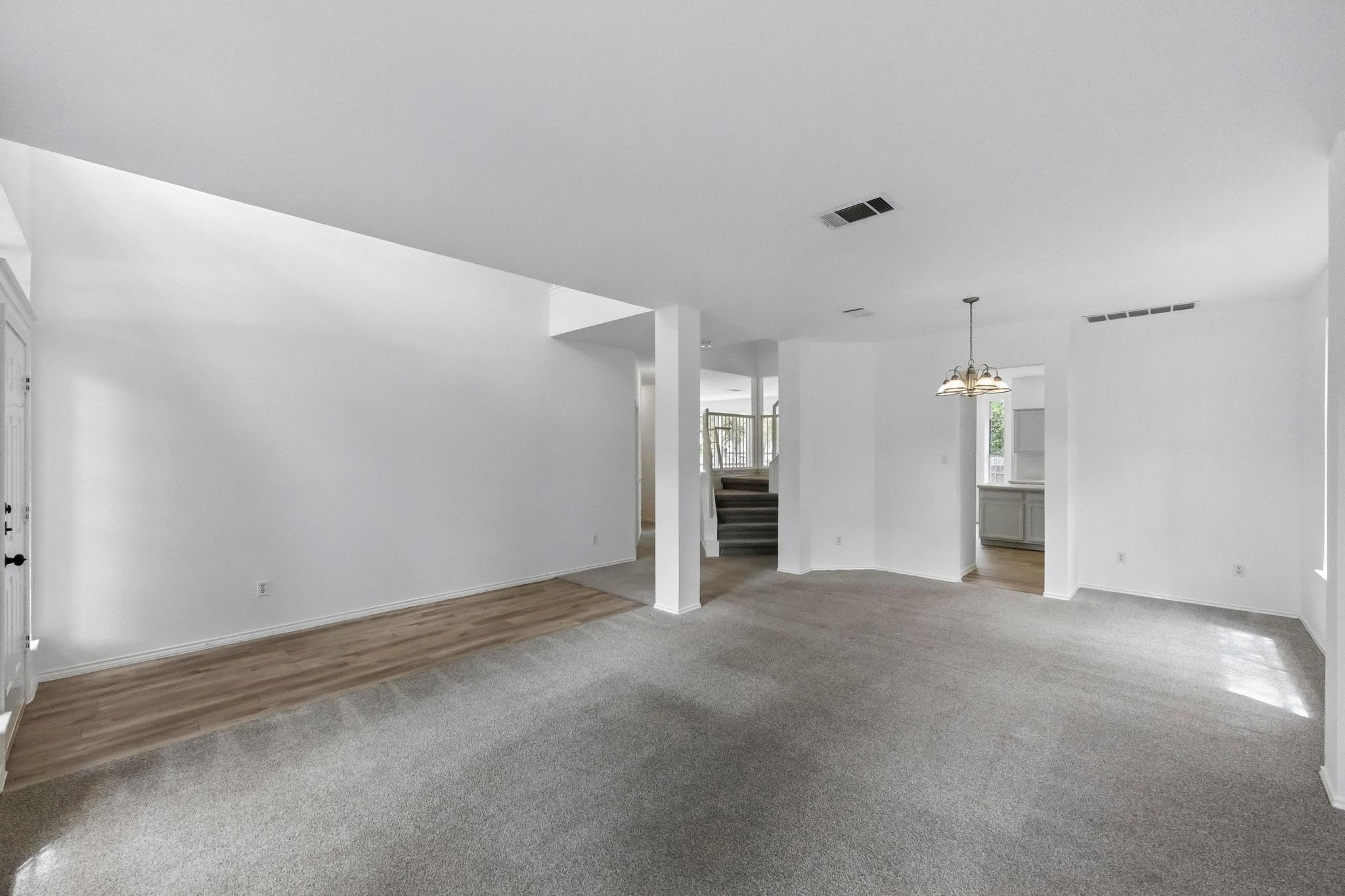 2113 Lobelia Dr, Cedar Park, TX 78613