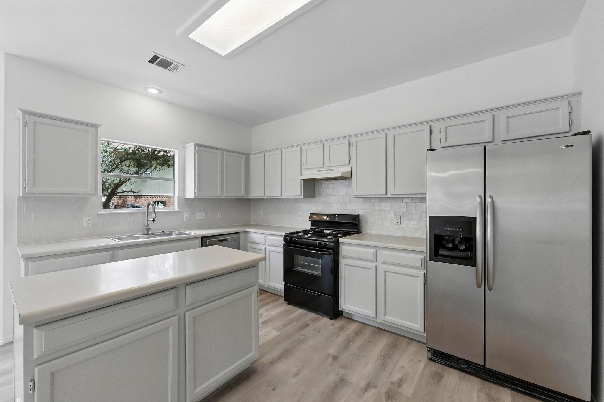 2113 Lobelia Dr, Cedar Park, TX 78613