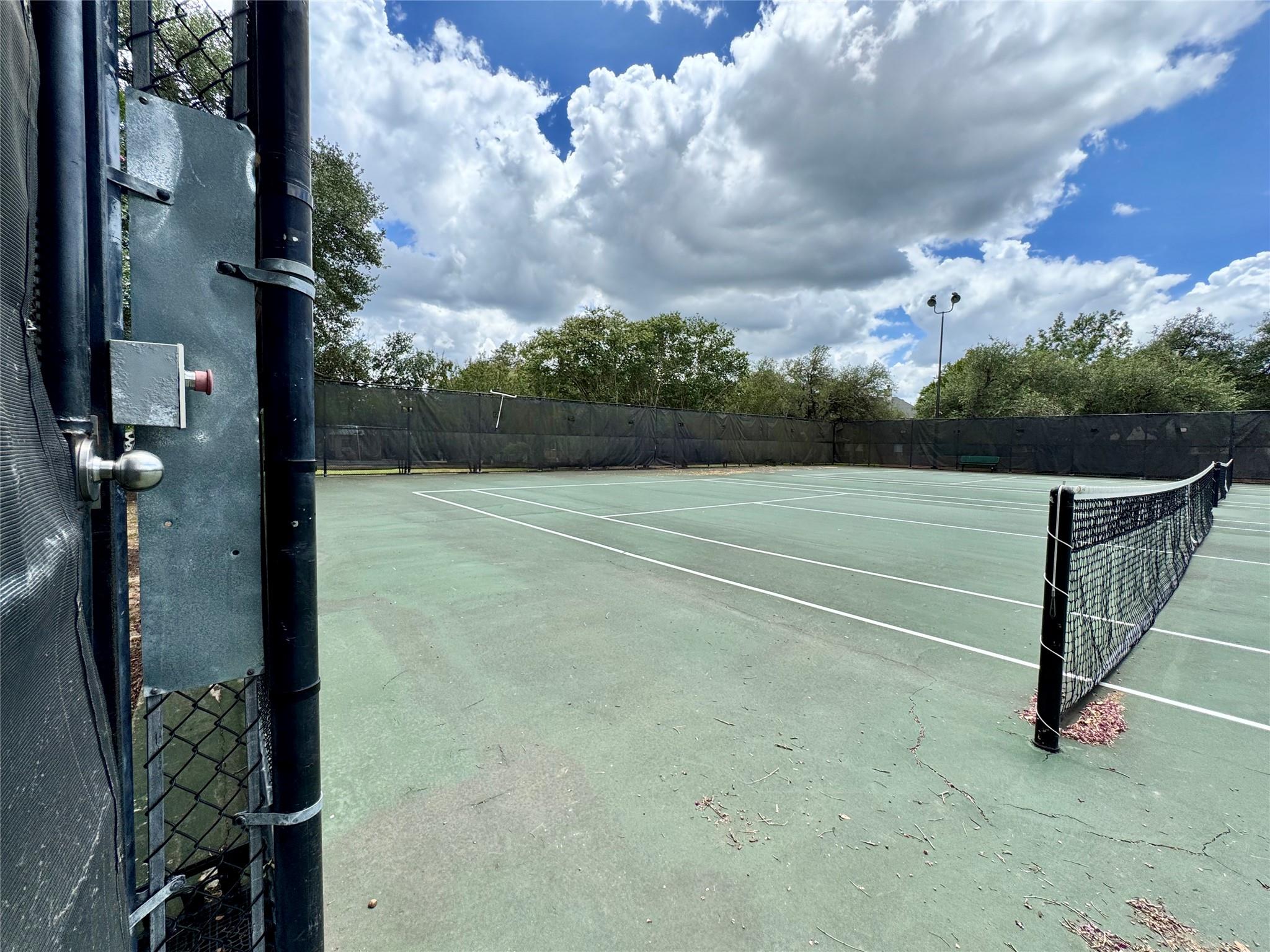 2113 Lobelia Dr, Cedar Park, TX 78613