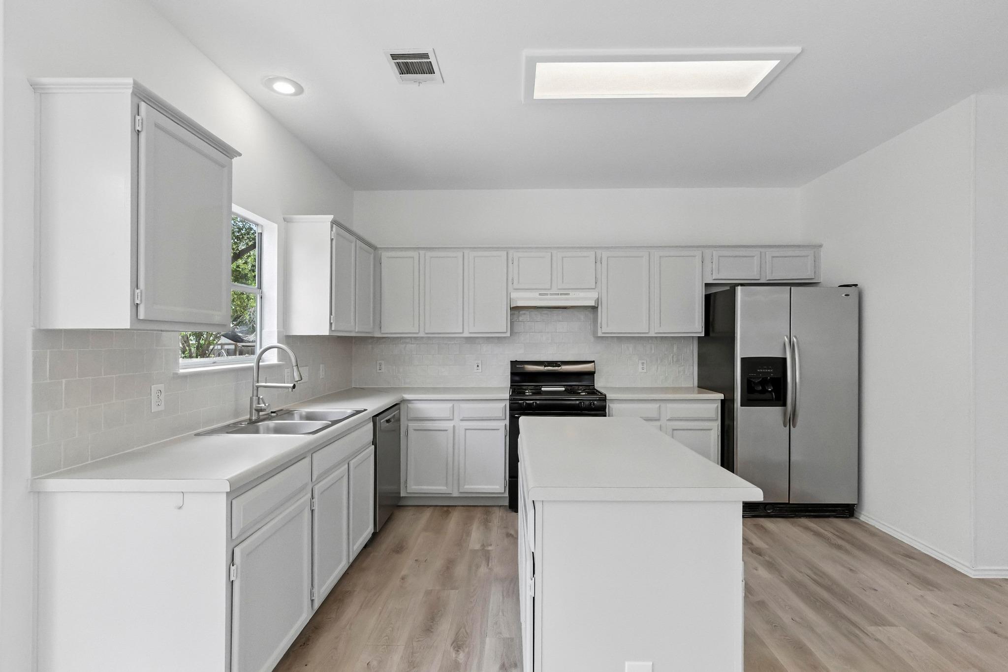 2113 Lobelia Dr, Cedar Park, TX 78613