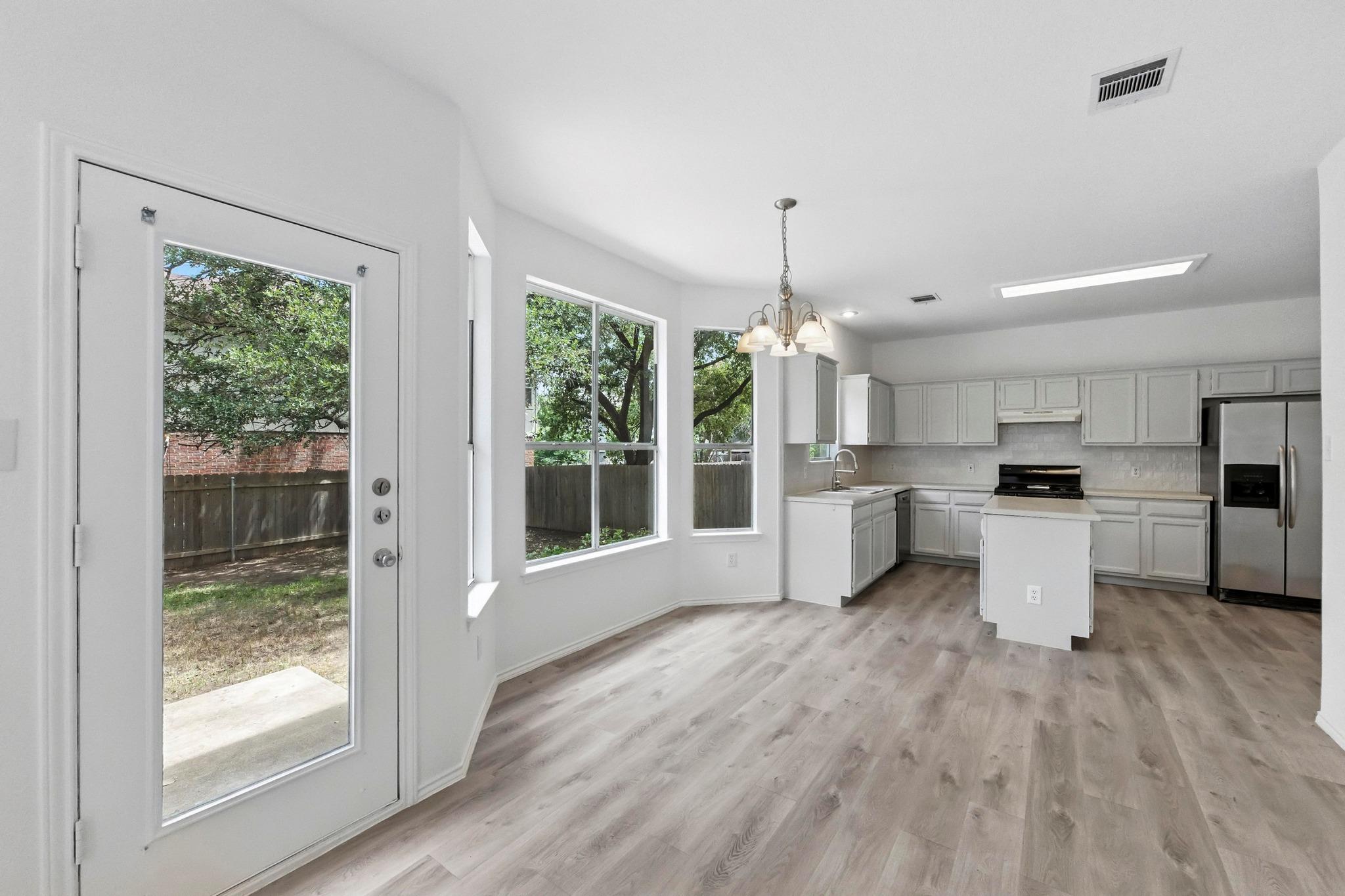 2113 Lobelia Dr, Cedar Park, TX 78613