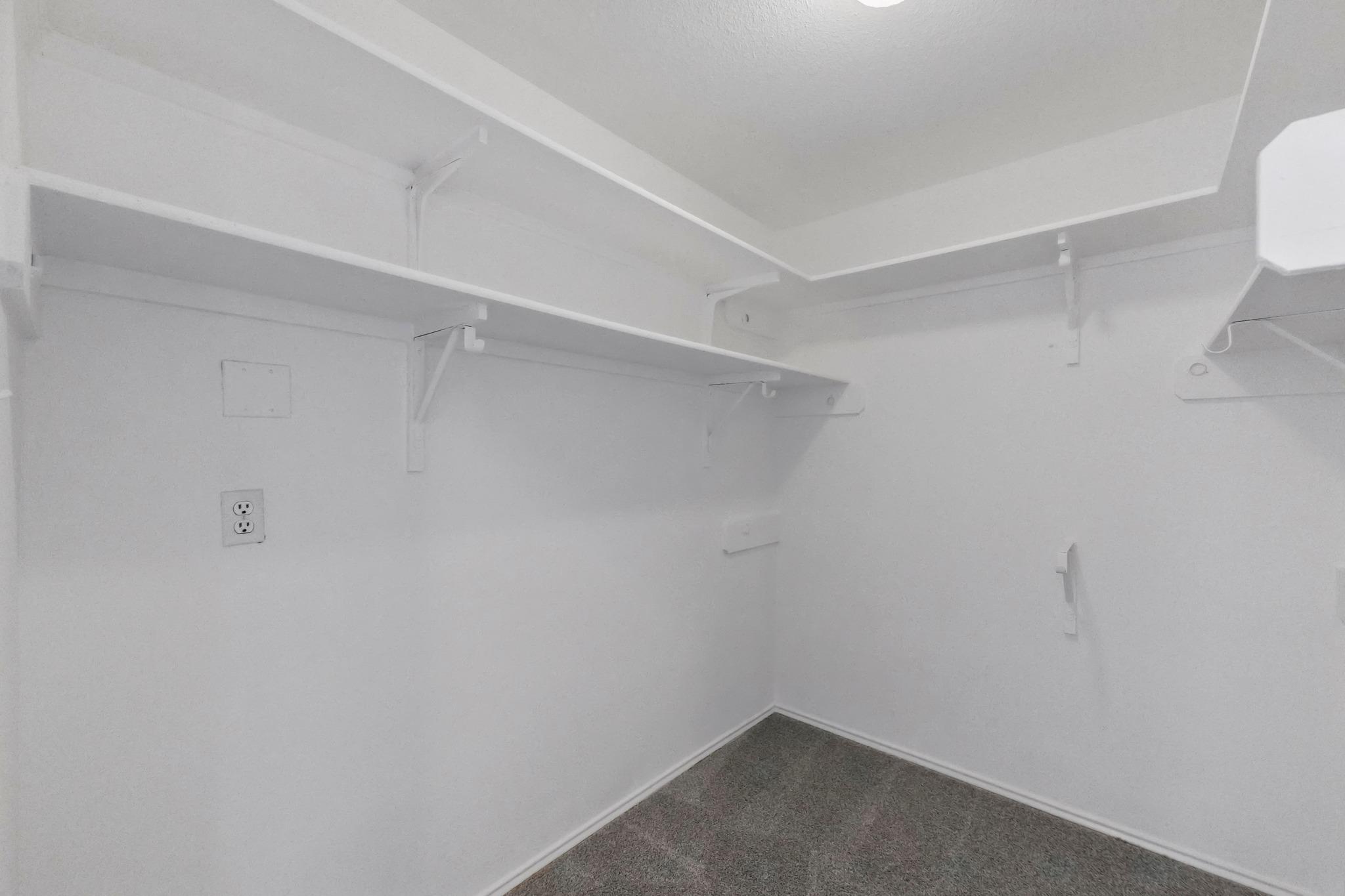 2113 Lobelia Dr, Cedar Park, TX 78613