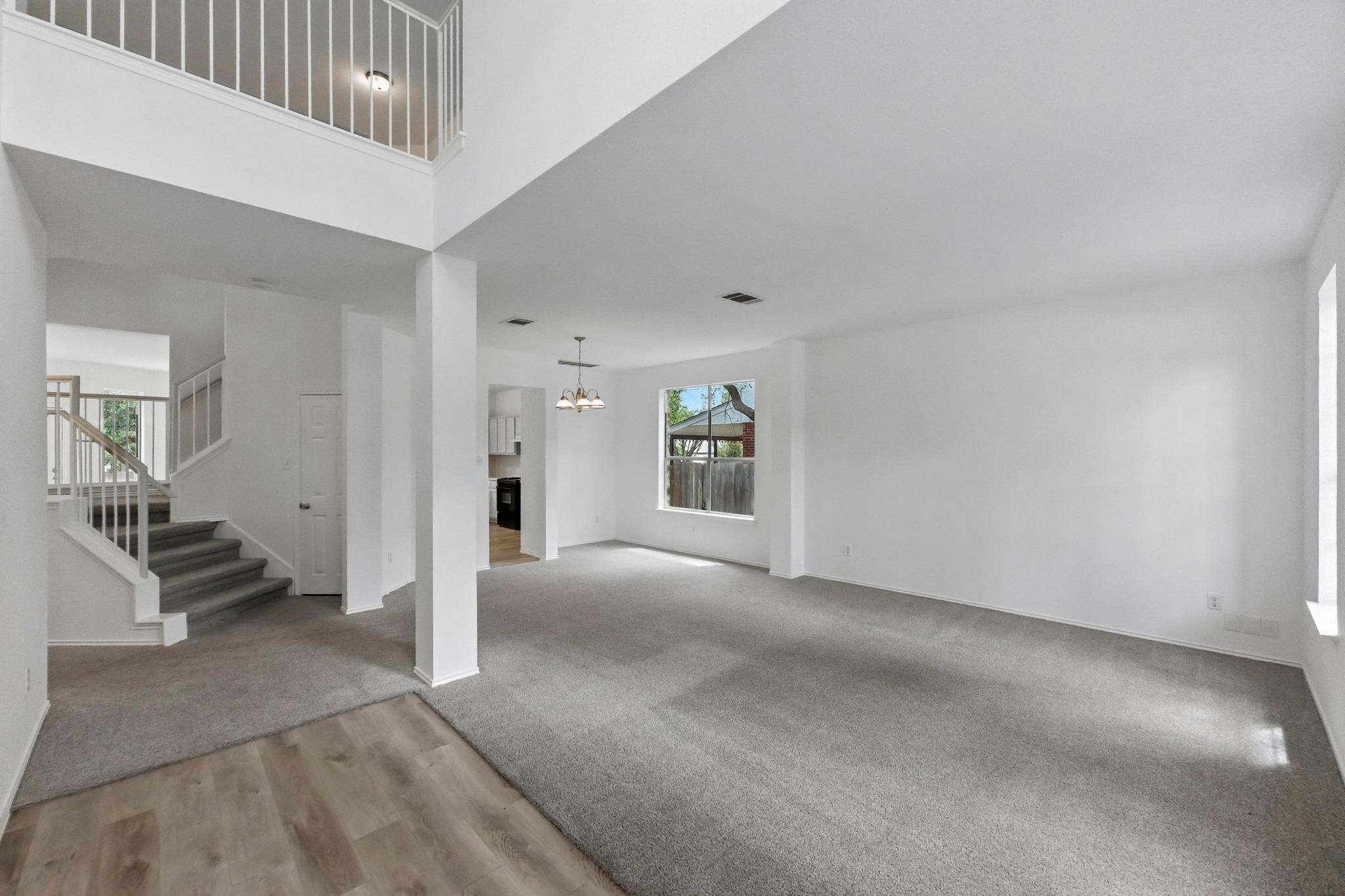 2113 Lobelia Dr, Cedar Park, TX 78613