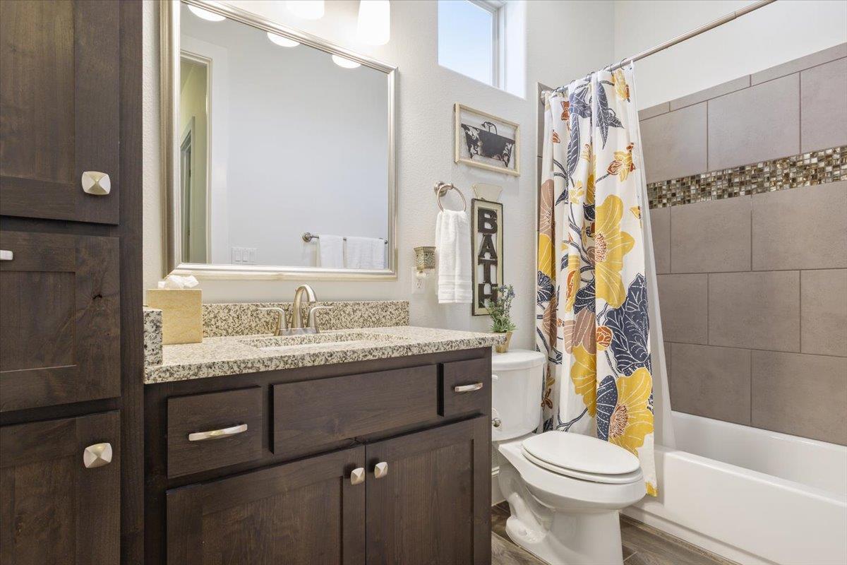 401 Skyflower Dr # V, Georgetown, TX 78628