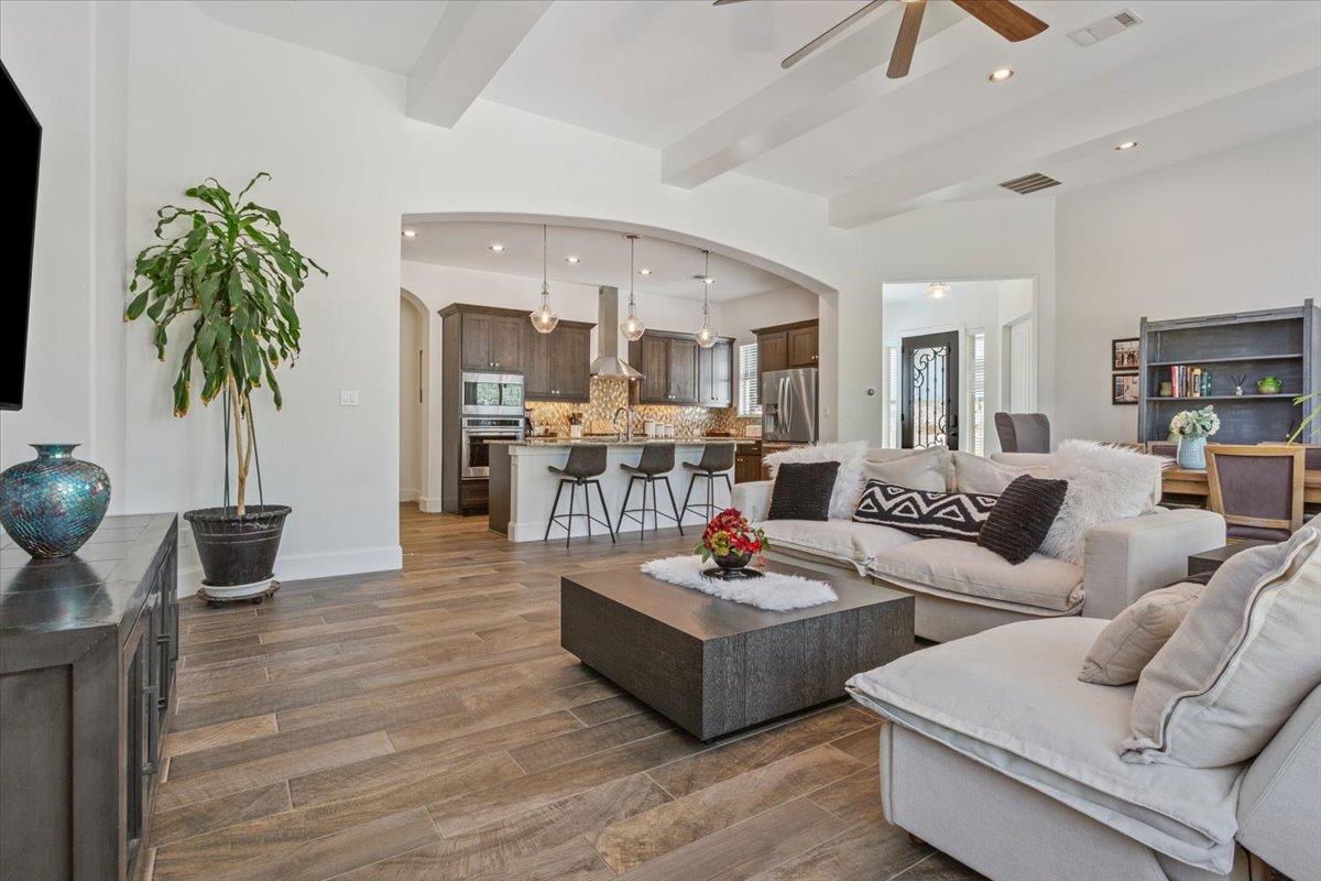 401 Skyflower Dr # V, Georgetown, TX 78628