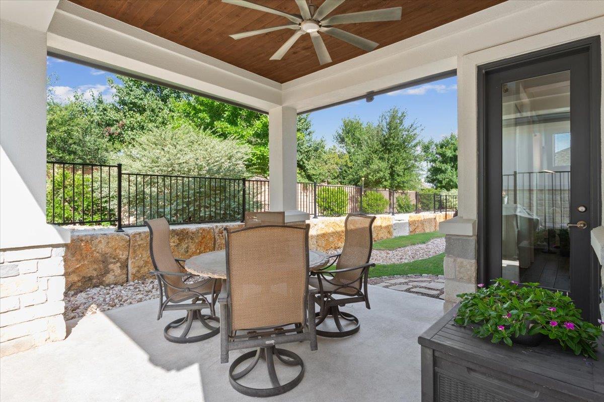 401 Skyflower Dr # V, Georgetown, TX 78628