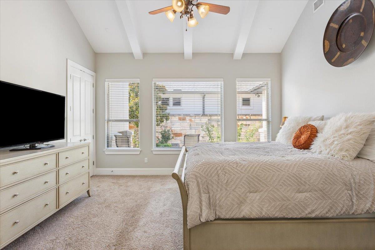 401 Skyflower Dr # V, Georgetown, TX 78628