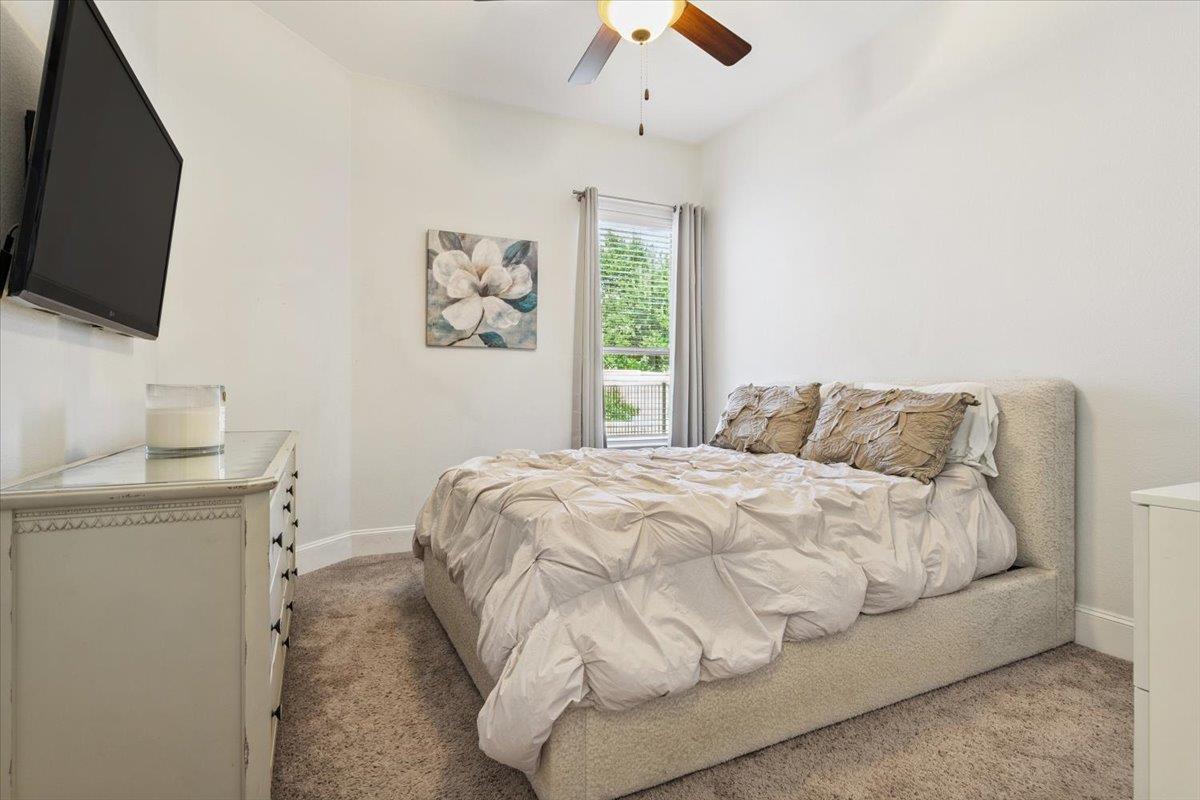 401 Skyflower Dr # V, Georgetown, TX 78628
