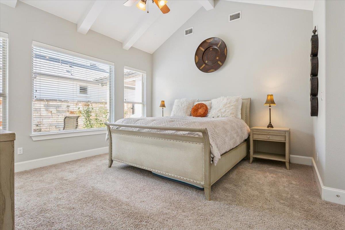 401 Skyflower Dr # V, Georgetown, TX 78628
