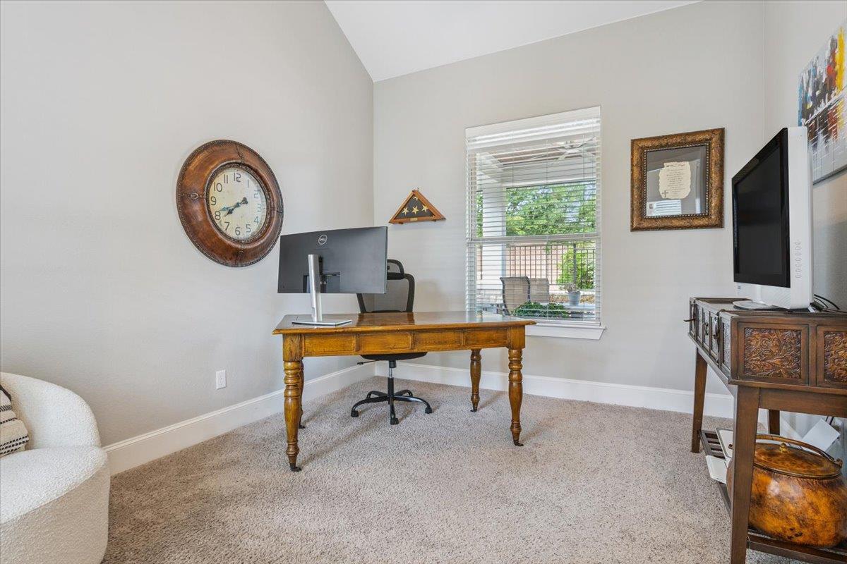 401 Skyflower Dr # V, Georgetown, TX 78628