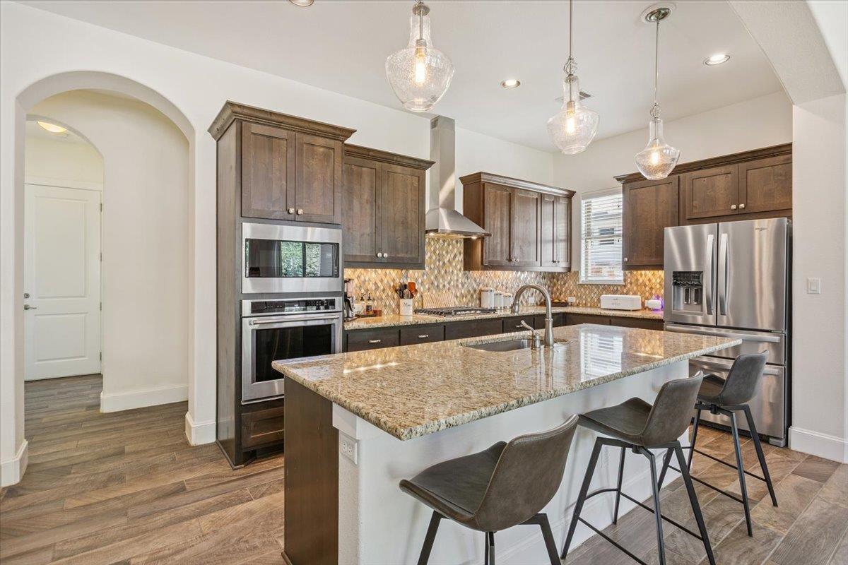 401 Skyflower Dr # V, Georgetown, TX 78628