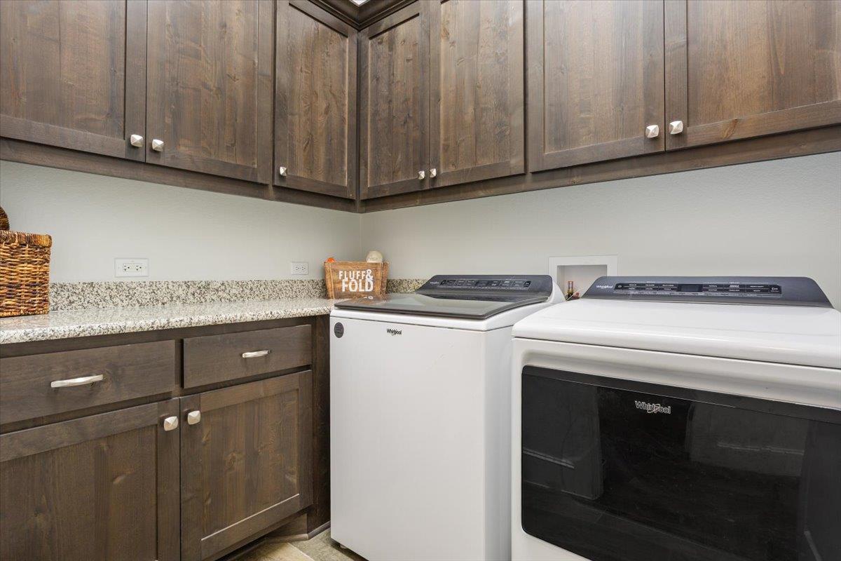 401 Skyflower Dr # V, Georgetown, TX 78628