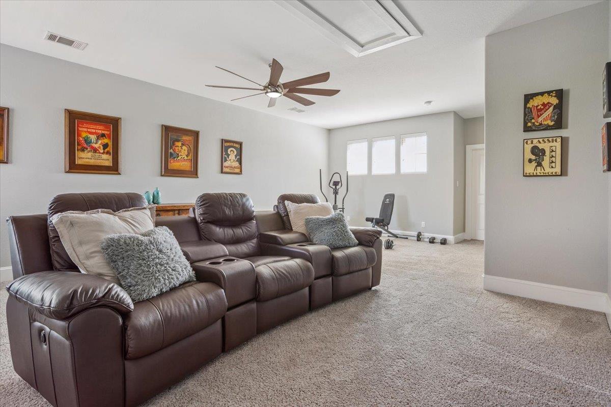 401 Skyflower Dr # V, Georgetown, TX 78628
