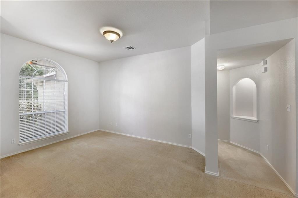 3669 Nolan Ryan, Round Rock, TX 78665