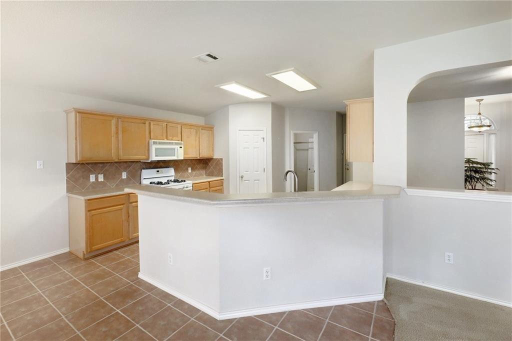 3669 Nolan Ryan, Round Rock, TX 78665