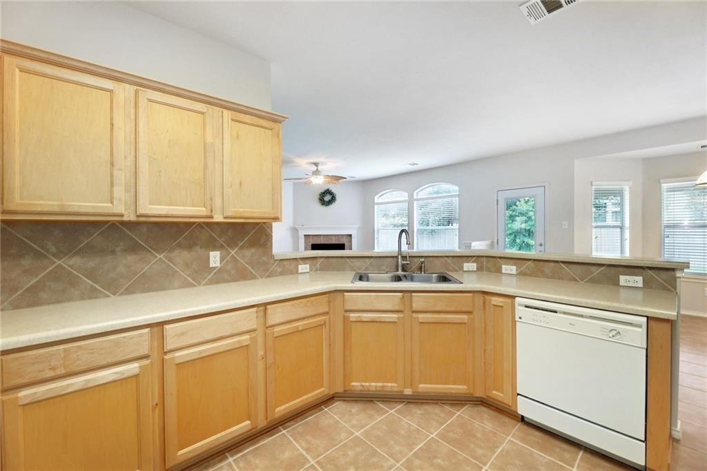 3669 Nolan Ryan, Round Rock, TX 78665