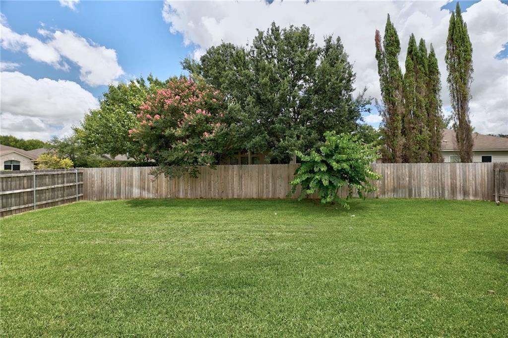 3669 Nolan Ryan, Round Rock, TX 78665