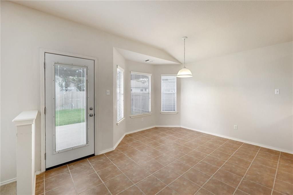 3669 Nolan Ryan, Round Rock, TX 78665