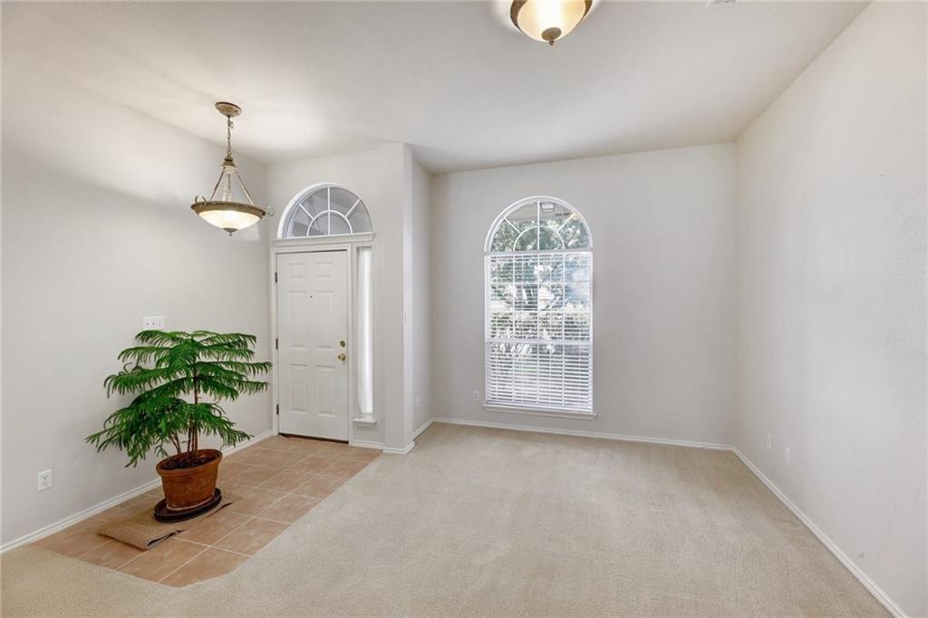 3669 Nolan Ryan, Round Rock, TX 78665