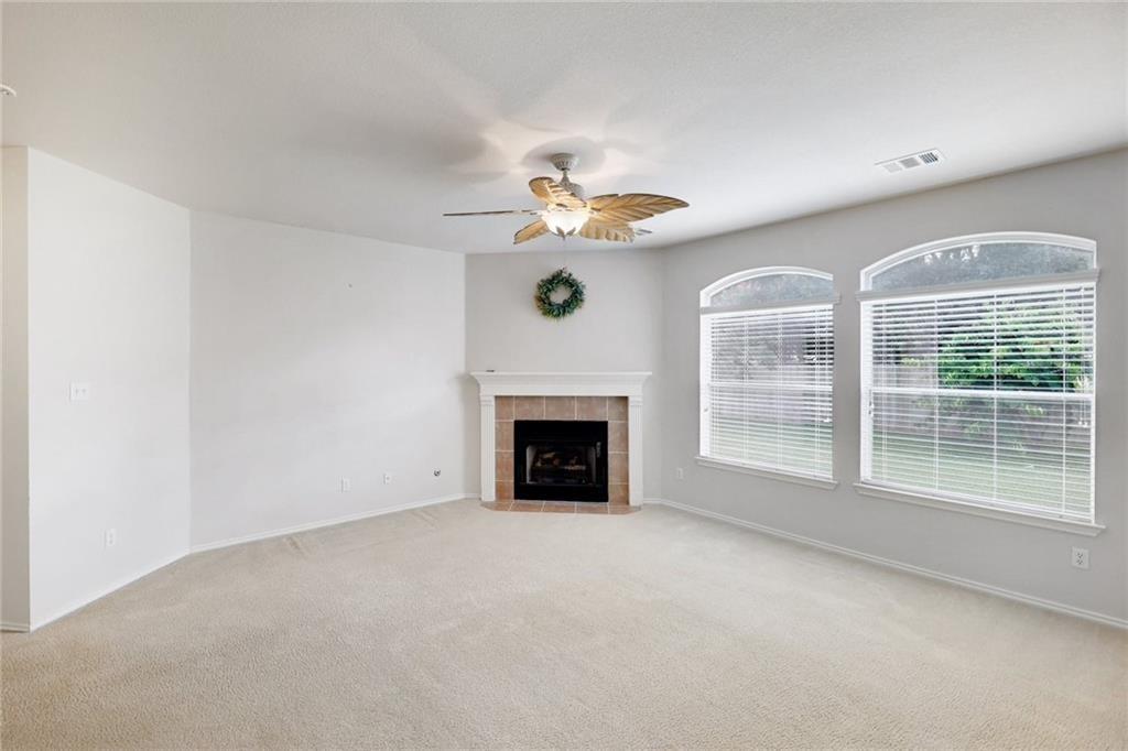 3669 Nolan Ryan, Round Rock, TX 78665