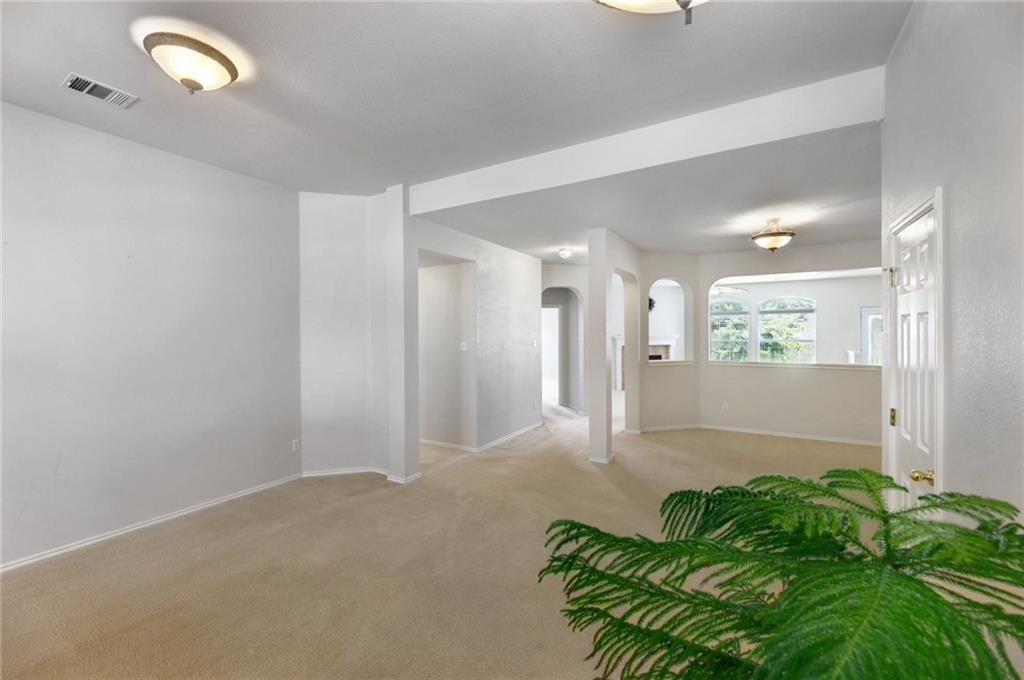 3669 Nolan Ryan, Round Rock, TX 78665