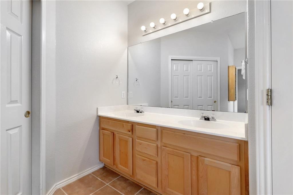 3669 Nolan Ryan, Round Rock, TX 78665