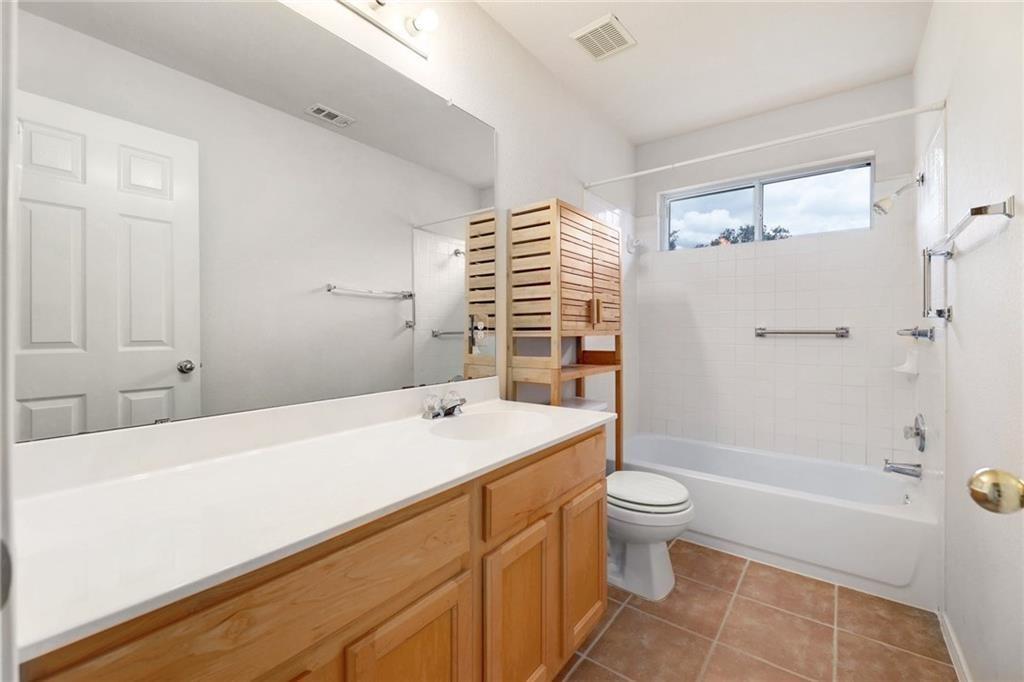3669 Nolan Ryan, Round Rock, TX 78665
