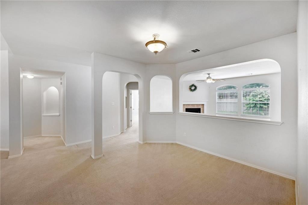 3669 Nolan Ryan, Round Rock, TX 78665