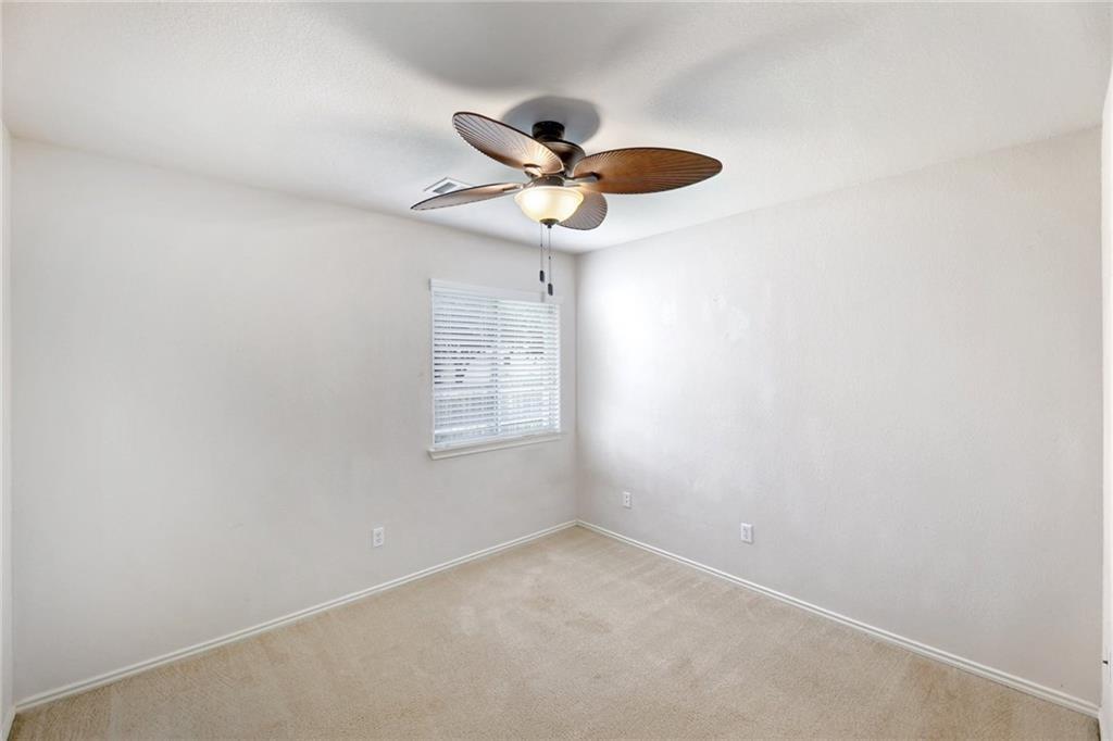 3669 Nolan Ryan, Round Rock, TX 78665
