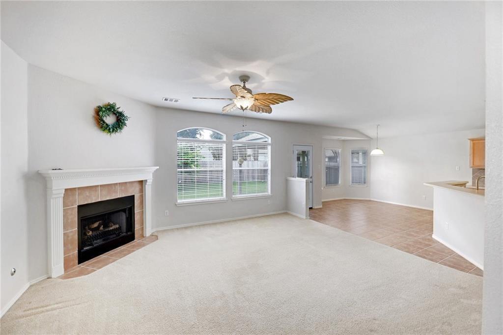 3669 Nolan Ryan, Round Rock, TX 78665