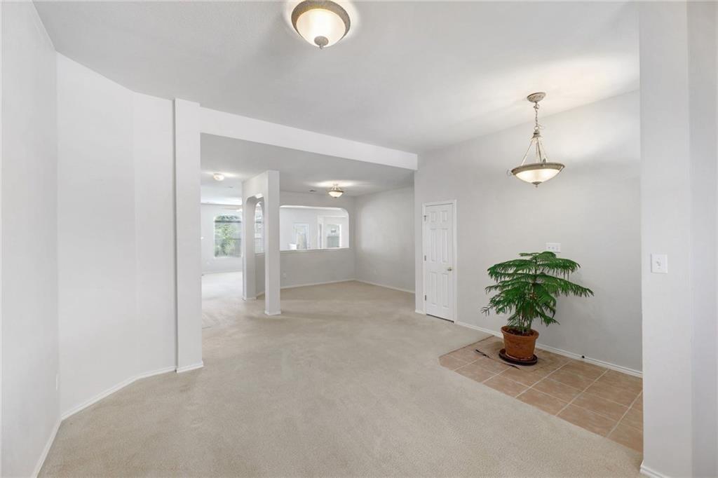 3669 Nolan Ryan, Round Rock, TX 78665