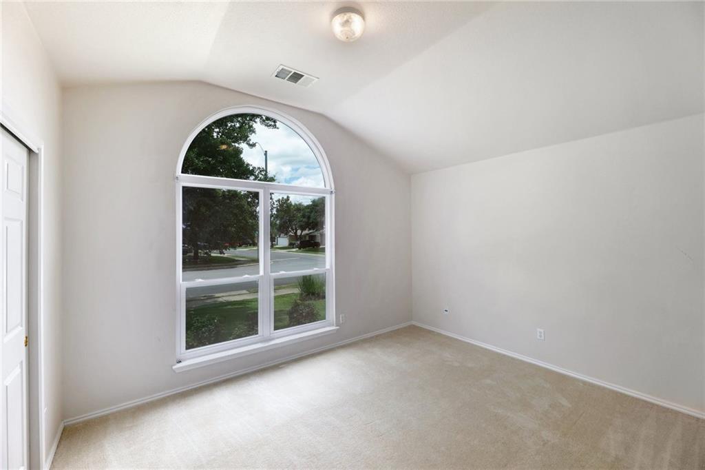 3669 Nolan Ryan, Round Rock, TX 78665
