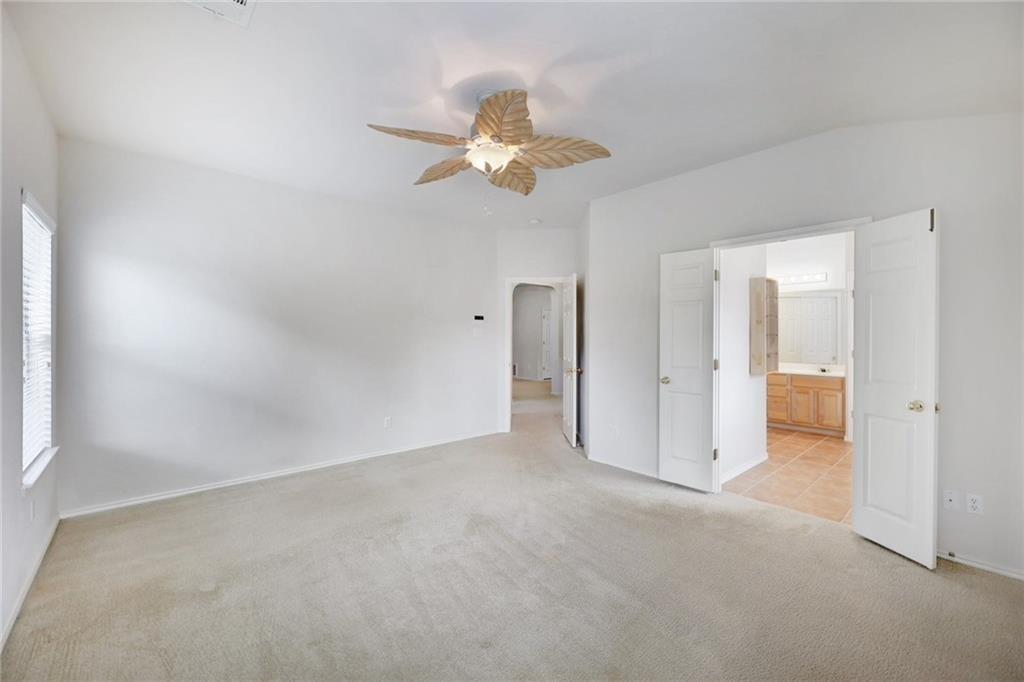3669 Nolan Ryan, Round Rock, TX 78665