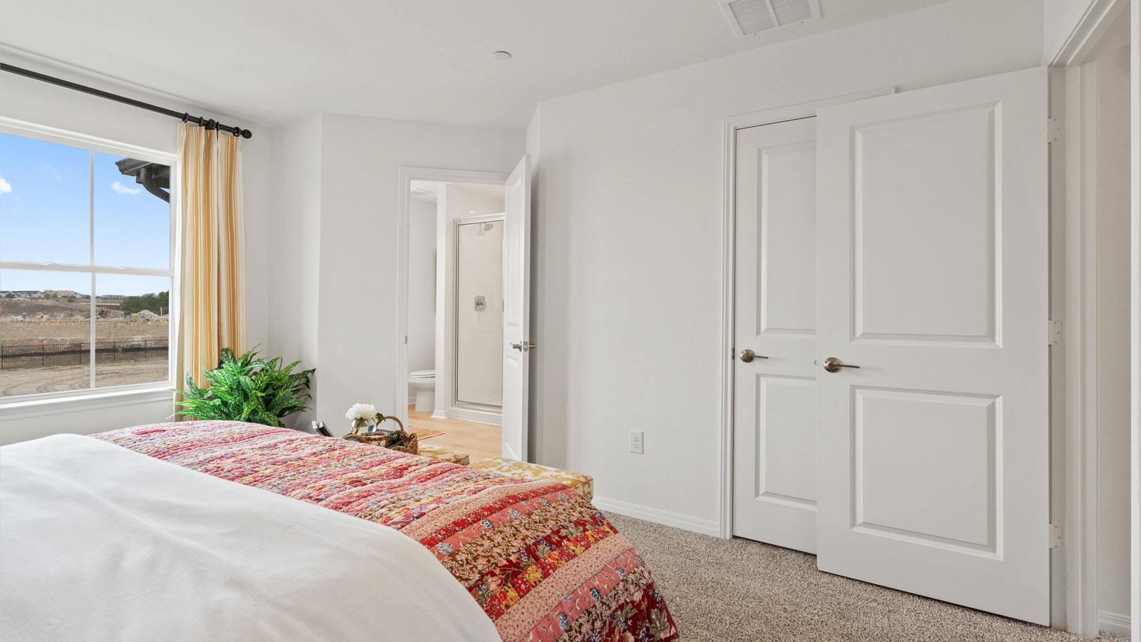 2518 Ophelia Levi Ln, Round Rock, TX 78665