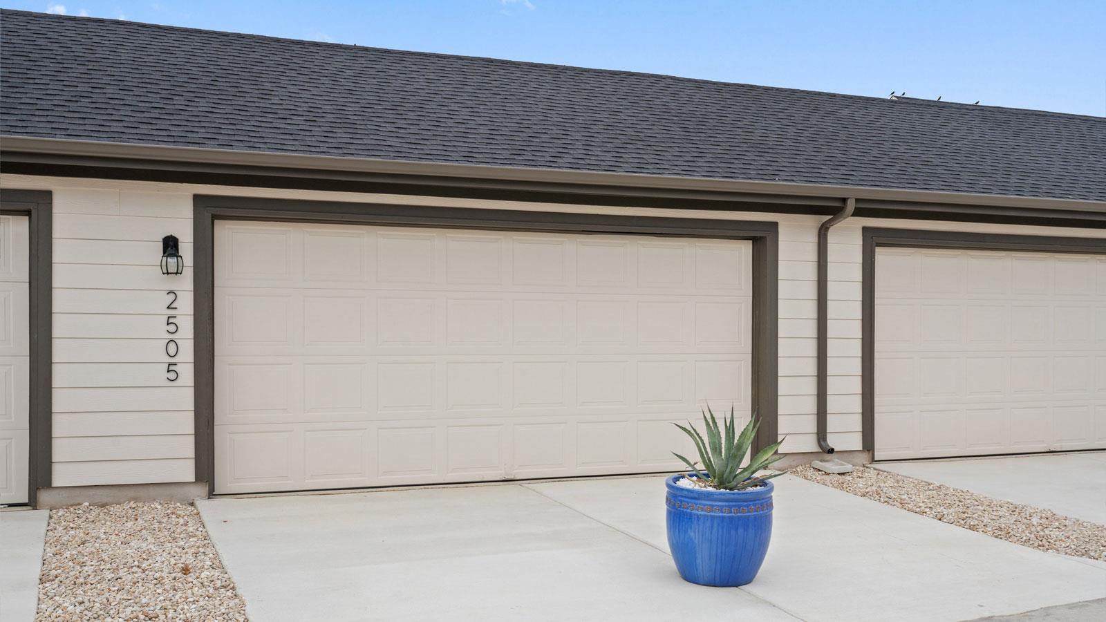 2518 Ophelia Levi Ln, Round Rock, TX 78665
